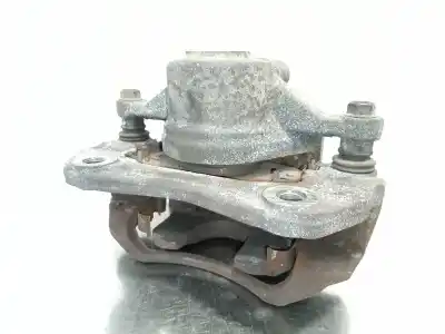 Second-hand car spare part front right brake caliper for kia pro cee´d (ed) 1.6 crdi 90 oem iam references h47cj