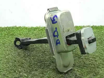 Автозапчастина б/у фільм дверей для kia ceed 1.0 tgdi cat посилання на oem iam 76990j7000