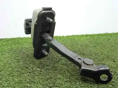 Автозапчастина б/у фільм дверей для kia ceed 1.0 tgdi cat посилання на oem iam 76990j7000  