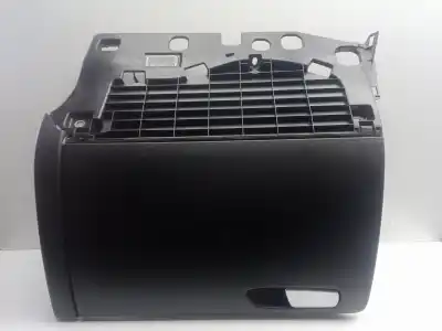 Автозапчасти б/у бардачок за audi a5 coupe (8t) 2.7 tdi ссылки oem iam 8k1857035