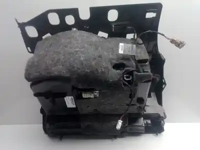 Автозапчастина б/у бардачок для audi a5 coupe (8t) 2.7 tdi посилання на oem iam 8k1857035  