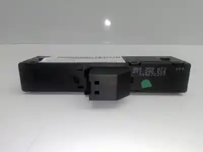 Автозапчасти б/у выключатель за audi a5 coupe (8t) 2.7 tdi ссылки oem iam 8k0959673  