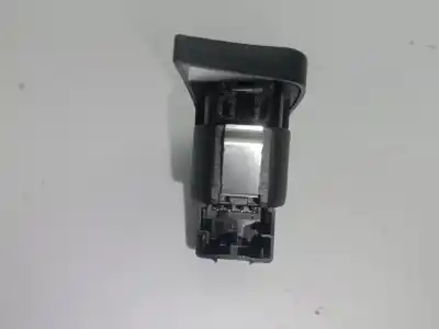 Автозапчасти б/у выключатель за audi a5 coupe (8t) 2.7 tdi ссылки oem iam   