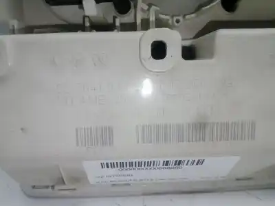 Автозапчасти б/у внутренний свет за audi a5 coupe (8t) 2.7 tdi ссылки oem iam 8t0947135b  