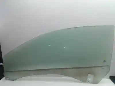 Автозапчасти б/у левое переднее окно за audi a5 coupe (8t) 2.7 tdi ссылки oem iam 