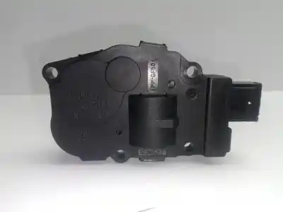 Автозапчасти б/у мотор открывания люков кондиционера за audi a5 coupe (8t) 2.7 tdi ссылки oem iam k9749004 - 412650750