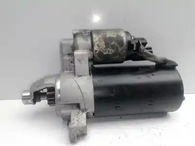 Автозапчасти б/у двигатель запускается за audi a5 coupe (8t) 2.7 tdi ссылки oem iam 0001109315 - 059911021c