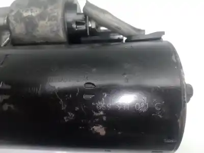 Автозапчасти б/у двигатель запускается за audi a5 coupe (8t) 2.7 tdi ссылки oem iam 0001109315 - 059911021c  