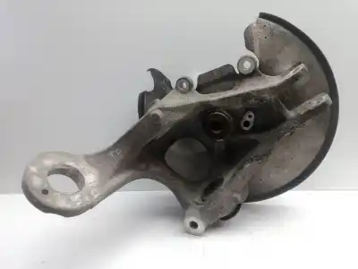 Автозапчасти б/у поворот заднего права за audi a5 coupe (8t) 2.7 tdi ссылки oem iam 