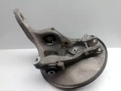 Автозапчасти б/у поворот заднего права за audi a5 coupe (8t) 2.7 tdi ссылки oem iam   