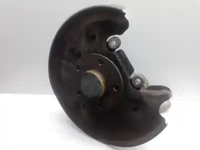 Автозапчасти б/у поворот заднего права за audi a5 coupe (8t) 2.7 tdi ссылки oem iam   