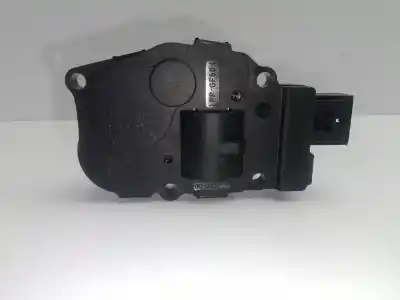 Автозапчасти б/у отопительный двигатель за audi a5 coupe (8t) 2.7 tdi ссылки oem iam 412650750 - k9749004 - 410475520