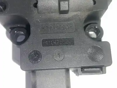 Автозапчасти б/у отопительный двигатель за audi a5 coupe (8t) 2.7 tdi ссылки oem iam 412650750 - k9749004 - 410475520  