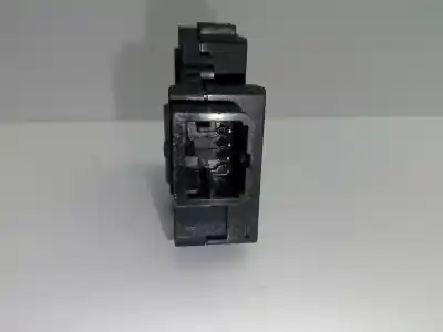 Автозапчасти б/у отопительный двигатель за audi a5 coupe (8t) 2.7 tdi ссылки oem iam 412650750 - k9749004 - 410475520  