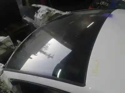 Автозапчасти б/у ветровое стекло за audi a5 coupe (8t) 2.7 tdi ссылки oem iam   