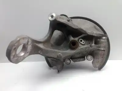 Автозапчасти б/у задняя левая поворотка за audi a5 coupe (8t) 2.7 tdi ссылки oem iam 