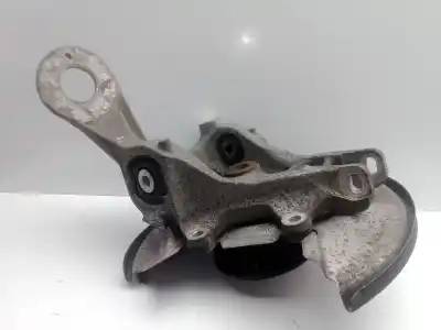 Автозапчасти б/у задняя левая поворотка за audi a5 coupe (8t) 2.7 tdi ссылки oem iam   