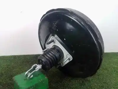 Автозапчастина б/у гальмівний серво для kia ceed 1.0 tgdi cat посилання на oem iam 58500j7270  