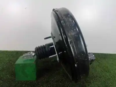 Автозапчастина б/у гальмівний серво для kia ceed 1.0 tgdi cat посилання на oem iam 58500j7270  