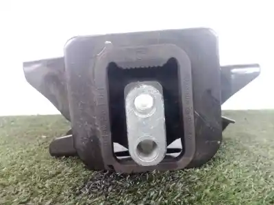 Автозапчасти б/у поддержка двигателя за kia ceed 1.0 tgdi cat ссылки oem iam 21830g4000  