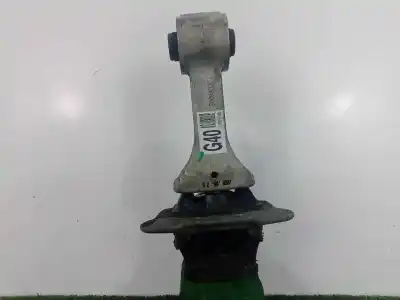 Автозапчастина б/у підтримка двигуна для kia ceed 1.0 tgdi cat посилання на oem iam 21950g4000