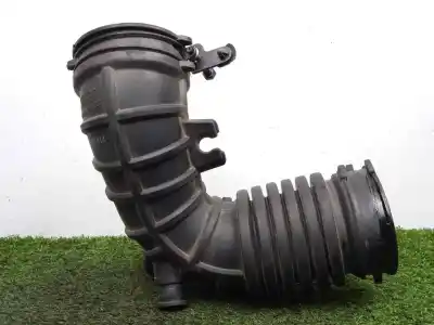 Автозапчастина б/у трубопровод турбокомпенсатора для kia ceed 1.0 tgdi cat посилання на oem iam 28130g4550 - 28139g4550