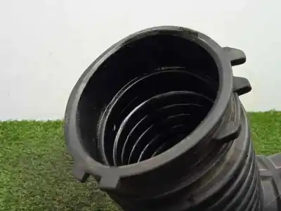 Автозапчасти б/у напорная труба турбонагнетателя за kia ceed 1.0 tgdi cat ссылки oem iam 28130g4550 - 28139g4550  