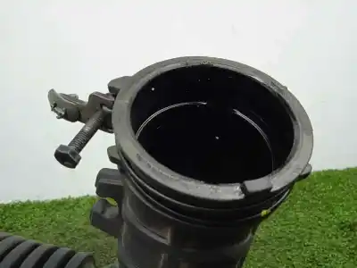 Автозапчасти б/у напорная труба турбонагнетателя за kia ceed 1.0 tgdi cat ссылки oem iam 28130g4550 - 28139g4550  