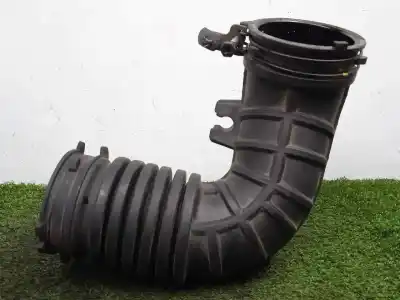 Автозапчасти б/у напорная труба турбонагнетателя за kia ceed 1.0 tgdi cat ссылки oem iam 28130g4550 - 28139g4550  