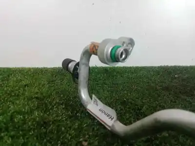 Автозапчастина б/у труби кондиціонації для kia ceed 1.0 tgdi cat посилання на oem iam 97762g4450  