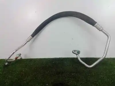 Автозапчастина б/у труби кондиціонації для kia ceed 1.0 tgdi cat посилання на oem iam 97762g4450  