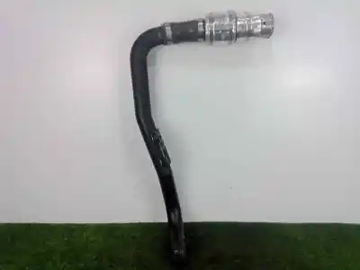 Автозапчасти б/у напорная труба турбонагнетателя за kia ceed 1.0 tgdi cat ссылки oem iam 2828307600  