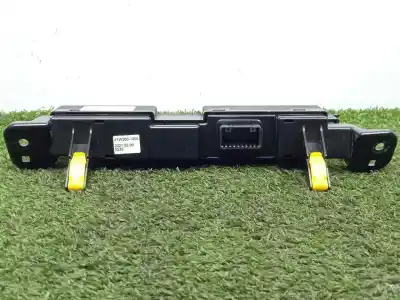 Автозапчасти б/у предупреждение за kia ceed 1.0 tgdi cat ссылки oem iam 93600j7000wk  