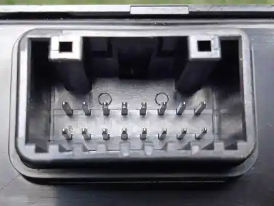 Автозапчасти б/у предупреждение за kia ceed 1.0 tgdi cat ссылки oem iam 93600j7000wk  