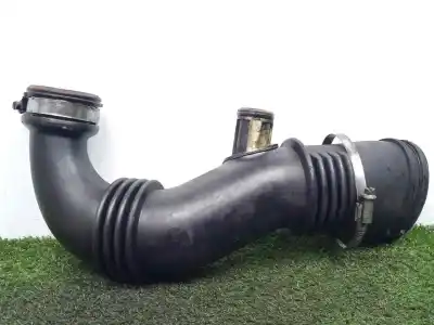 Автозапчастина б/у ТРУБОПРОВОД ТУРБОКОМПЕНСАтора для CITROEN C5 BERLINA  Посилання на OEM IAM 9656953680   Автозапчастина б/у ТРУБОПРОВОД ТУРБОКОМПЕНСАтора для CITROEN C5 BERLINA  Посилання на OEM IAM 9656953680