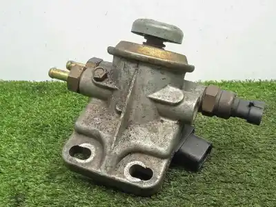 Second-hand car spare part diesel filter support for kia sorento i (jc) 2.5 crdi oem iam references 0450126264  
