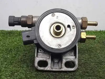 Second-hand car spare part diesel filter support for kia sorento i (jc) 2.5 crdi oem iam references 0450126264  