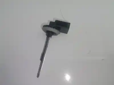 Автозапчасти б/у датчик за audi a5 coupe (8t) 2.7 tdi ссылки oem iam 6q0820539