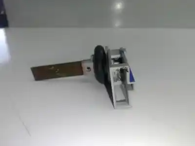 Автозапчастина б/у датчик для audi a5 coupe (8t) 2.7 tdi посилання на oem iam 3d0907543a  