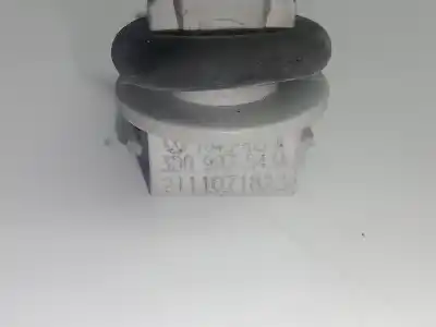 Автозапчасти б/у датчик за audi a5 coupe (8t) 2.7 tdi ссылки oem iam 3d0907543a  