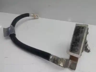 Автозапчастина б/у датчик для audi a5 coupe (8t) 2.7 tdi посилання на oem iam 8k0915181 - 0199000022  