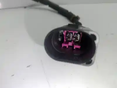 Автозапчастина б/у датчик для audi a5 coupe (8t) 2.7 tdi посилання на oem iam 059906088q  