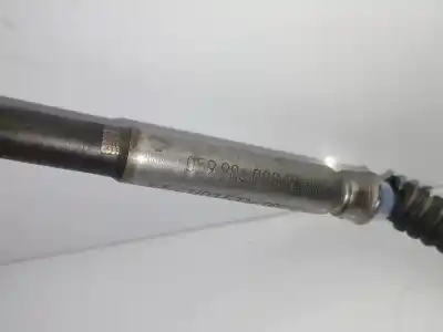 Автозапчастина б/у датчик для audi a5 coupe (8t) 2.7 tdi посилання на oem iam 059906088q  