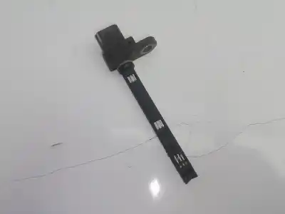 Автозапчасти б/у датчик за audi a5 coupe (8t) 2.7 tdi ссылки oem iam 059906433c