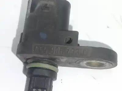 Автозапчасти б/у датчик за audi a5 coupe (8t) 2.7 tdi ссылки oem iam 059906433c  