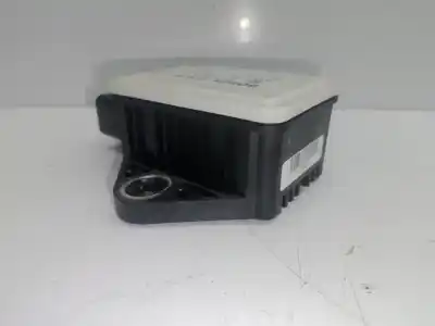 Автозапчастина б/у датчик для audi a5 coupe (8t) 2.7 tdi посилання на oem iam 8k0907637a - 0265005667  