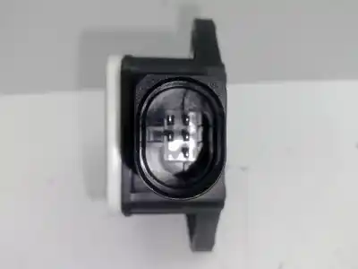 Автозапчастина б/у датчик для audi a5 coupe (8t) 2.7 tdi посилання на oem iam 8k0907637a - 0265005667  