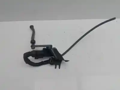 Автозапчасти б/у датчик за audi a5 coupe (8t) 2.7 tdi ссылки oem iam 1t0907503a - 8k0941285k