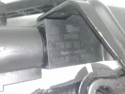 Second-hand car spare part sensor for audi a5 coupe (8t) 2.7 tdi oem iam references 1t0907503a - 8k0941285k  