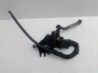 Second-hand car spare part sensor for audi a5 coupe (8t) 2.7 tdi oem iam references 1t0907503a - 8k0941285k  